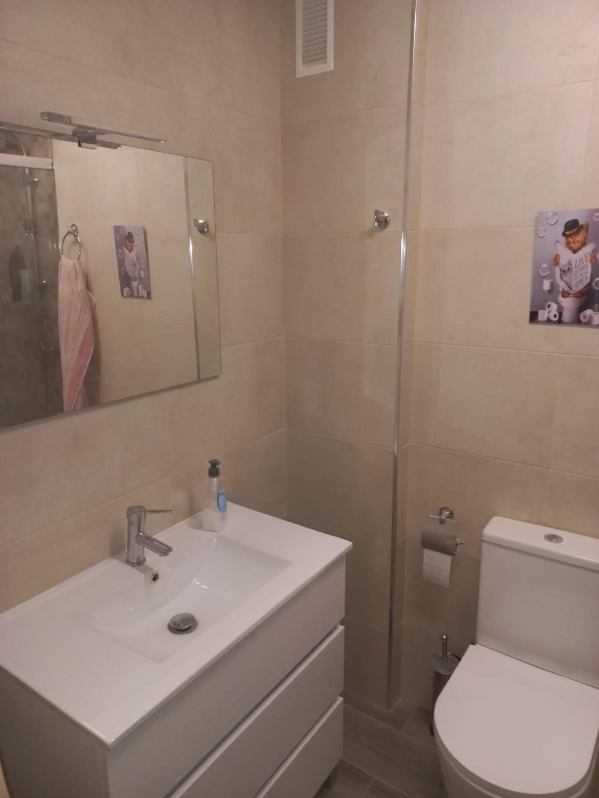 Casa Esquilas Ávila Kültér fotó